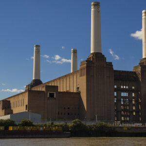 Battersea-Power-Station-Redevelopment-in-London-300x300