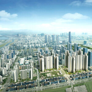 The-Songdo-International-Business-District-in-South-Korea-300x300